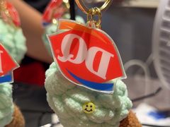 -DQ·蛋糕·冰淇淋(印象城店)