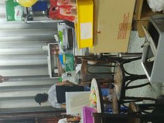 -丽丰茶冰室
