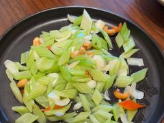 -云客来·花园餐厅(洛社店)
