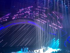 -成都金融城演艺中心