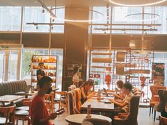 -COSTA COFFEE(国正中心店)