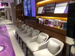 -厦门美莱整形美容医院