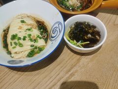 -锡笼记·无锡小笼(新明路店)
