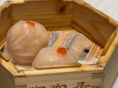 -陶陶居酒家(新天地店)