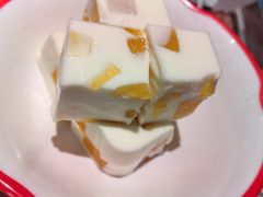 -敏华冰厅(番禺天河城店)