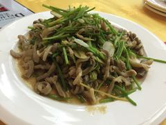 -泰丰楼(前门西大街店)