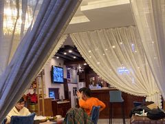 -尼泊尔雪莲餐厅(北京东路店)