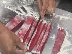 -李与白包子铺(桐梓林店)