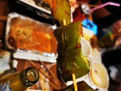 -管氏翅吧(护国寺店)