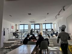 -伊诺咖啡(东川路店)