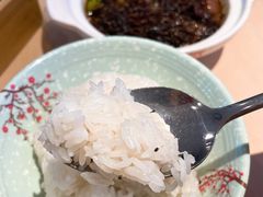 -噹噹呀咪咖喱屋(三阳百盛店)