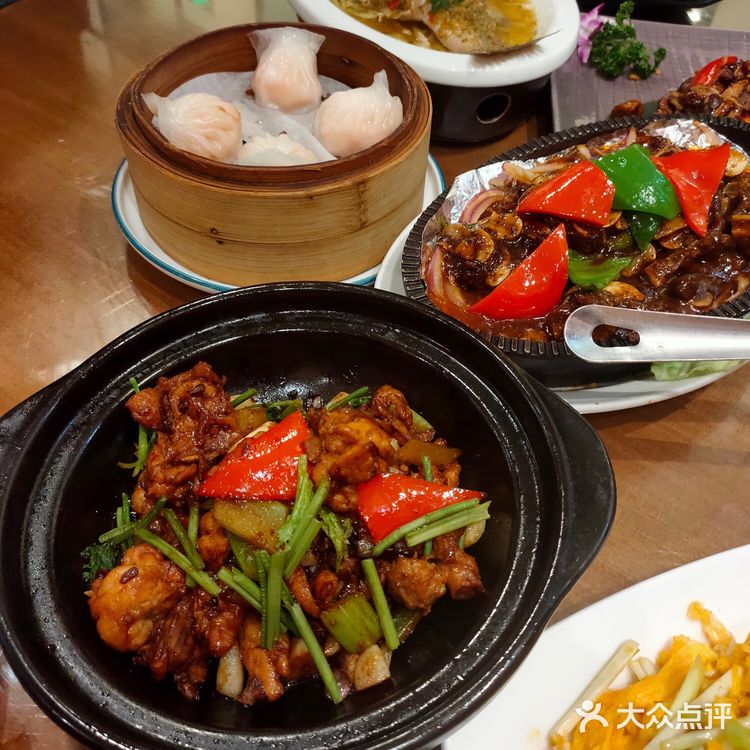 超级解馋的蜜汁叉烧~好吃到舔手指‼️