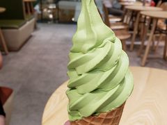 -36cake生日蛋糕(福田店)