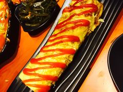 -HONGA HONGA雄家(曹路店)