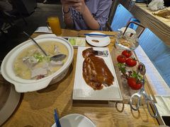 -小大董·烤鸭(五棵松店)