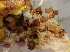 -老通城豆皮大王(吉庆街店)