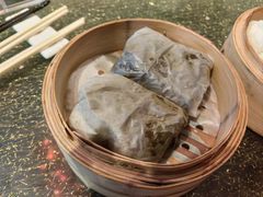 -顺轩海鲜火锅酒家