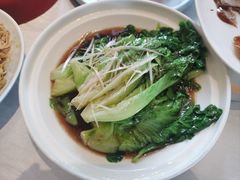 -惠丰堂饭庄·烤鸭·京味菜(西北旺·唐家岭店)