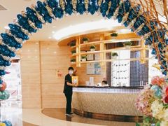 -和记小菜(东方店)