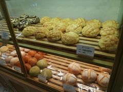 -提亚烘焙·手作面包·生日蛋糕(七星店)