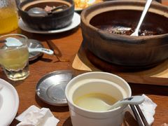-砂唐居(总店)