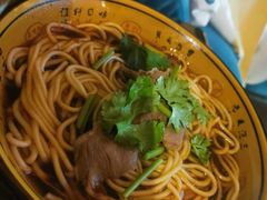 -跨越足界Spa足道(潍坊店)