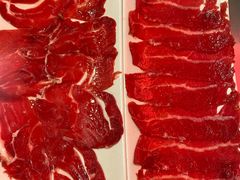 -潮界(LU·ONE凯德晶萃广场店)