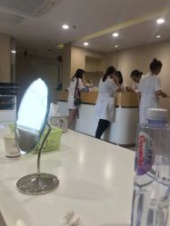 -深圳美莱医疗美容医院