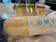 -中粮丰通（北京)食品有限公司