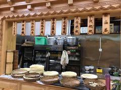 -三锅莊·牦牛肉火锅·香格里拉特色藏餐宴请餐厅(昆明创始店)