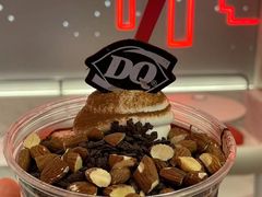 -DQ·蛋糕·冰淇淋(西城红场店)