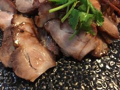-堂宴·老厦门私房菜(1988仙岳总店)
