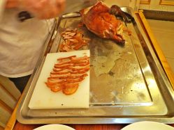 点击看大图 DSC07540_meitu_36-喜满堂婚礼会馆(水上公园店)