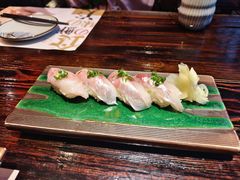 -芥岛(河北大街店)