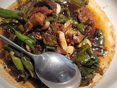 -鱼你相聚·河鲜馆(袁家岭店)