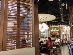 -云海肴云南菜(曲江大悦城店)