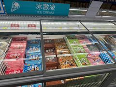 -麦德龙(浦东店)
