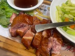 -丰收日(五角场店)