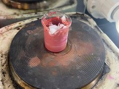 -MLart口红DIY