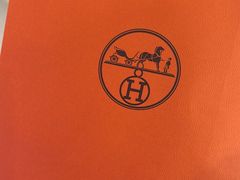 -HERMES(恒隆广场店)