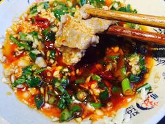 -小龙坎火锅(春熙太古里店)
