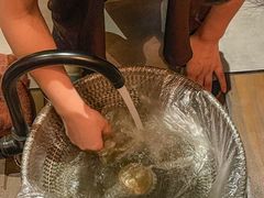 -菩泰·泰式草本按摩SPA(国大城市广场店)