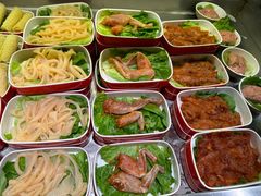 -芝小官毛肚火锅海鲜自助(淮安清江浦区新亚店)