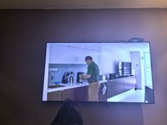 -良子足浴(湖滨店)