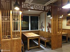 -六合顺