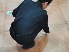 -肥肥小厨(咸阳路店)