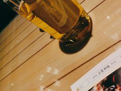 -上下九广州菜馆(李家村万达店)