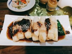 -云上千禾(水上店)