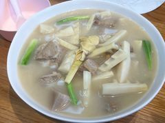 -苏湘杭(普罗旺世店)