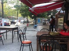 -二中酸辣汤(无锡梁溪区店)